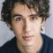 Bobby Campo Photo
