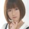 You Taichi Photo