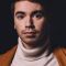 Noah Galvin Photo