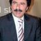 Alfred Molina Photo