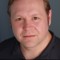 Dan Desmarais Photo