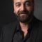 Brian George Photo