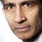 Mohammed Ali Photo