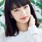 Nana Komatsu Photo