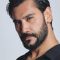 Marcello Mastroianni Photo