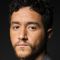 Chris Diamantopoulos Photo