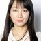 Riho Yoshioka Photo