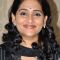 Gayatri Bhargavi Photo
