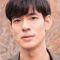 Ayumu Nakajima Photo