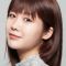 Amane Okayama Photo
