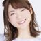 Tokio Emoto Photo