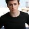 Rhys Matthew Bond Photo