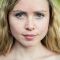Ingvild Deila Photo