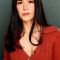 Lois Smith Photo