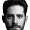 Simon Cotton Photo