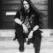 Tomer Oz Photo