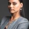 Mishqah Parthiephal Photo