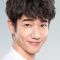 Jasper Liu Photo