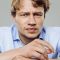 Ivan Mulin Photo