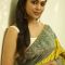 Srindaa Photo