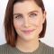 Stephanie Raz Photo