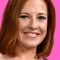 Jen Psaki Photo