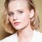 Aleksandra Bortich Photo