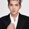 Kris Wu Photo