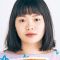 Miu Tomita Photo