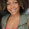 Emyri Crutchfield Photo