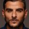 Sofiane Zermani Photo