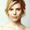 Maria Bello Photo