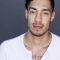 Scotty Tovar Photo