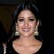 Ishita Dutta Photo