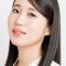 Renji Ishibashi Photo