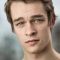 Thomas Elms Photo