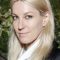 Gemma Jones Photo