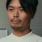 Randall Park Photo