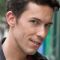 David Haydn-Jones Photo