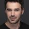 Len Wiseman Photo