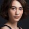 Pip Torrens Photo