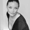Carolina Carlsson Photo