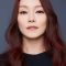 Judy Greer Photo