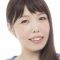 Yui Natsukawa Photo