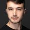 Jack Griffo Photo