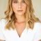 Annika Foster Photo