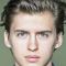 Dempsey Bryk Photo