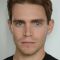 Andrew Burnap Photo