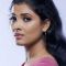 Lubna Azabal Photo