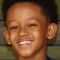 Percy Daggs IV Photo